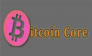 core币交易中心app下载最新版   core币app比特币交易平台下载